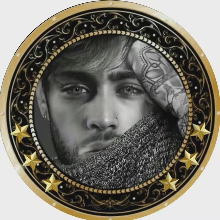 ♠️🥀𝕃𝕒𝕊𝕥_ℍ𝕠ℙ𝕖🥀♠️