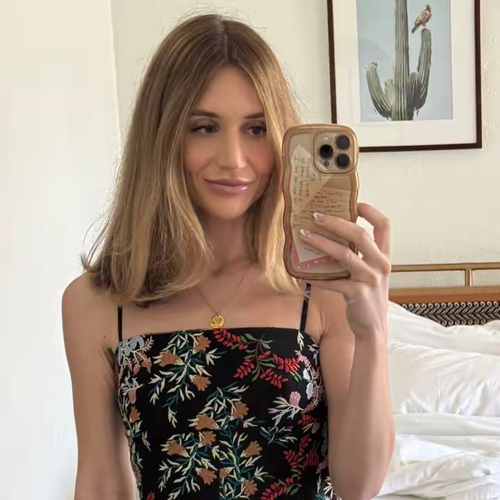 Mina Alali
