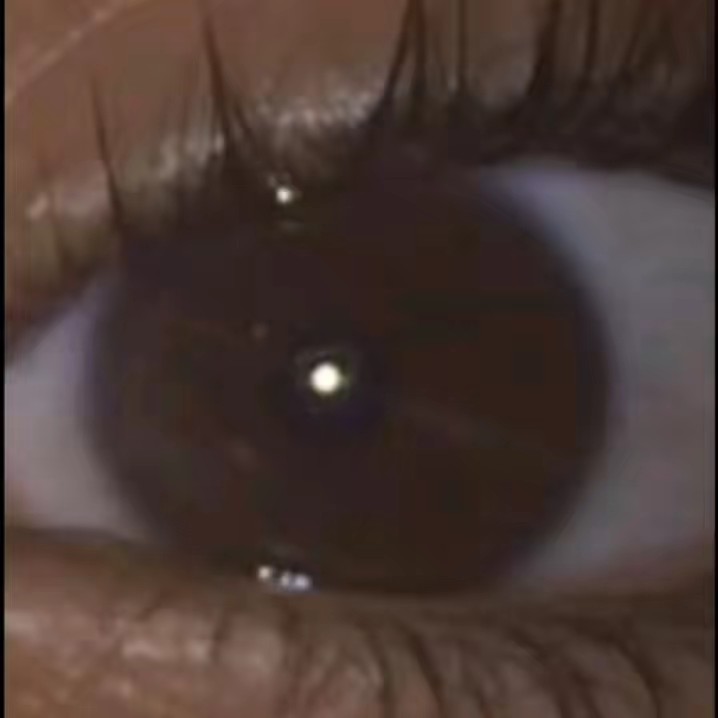 𝑈𝑡𝑘𝑢🇹🇷