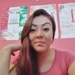 Lizienta Vargas Uris