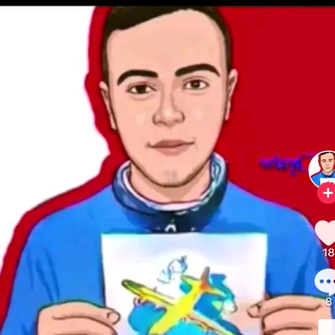 $𝐎𝐑=𝐆𝐄𝐍𝐄𝐑𝐀𝐋$