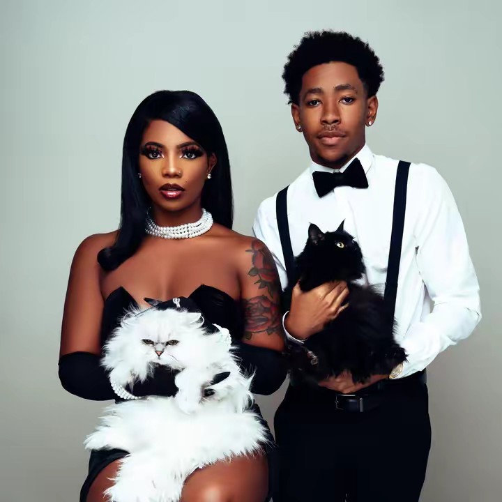 DK4L ❤️👫💍