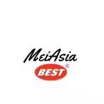 meiasiamobile