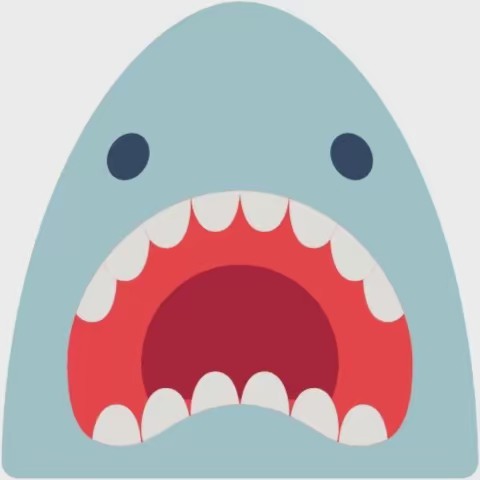 It Surfaced - 🔗 in Bio! 🍣🥫