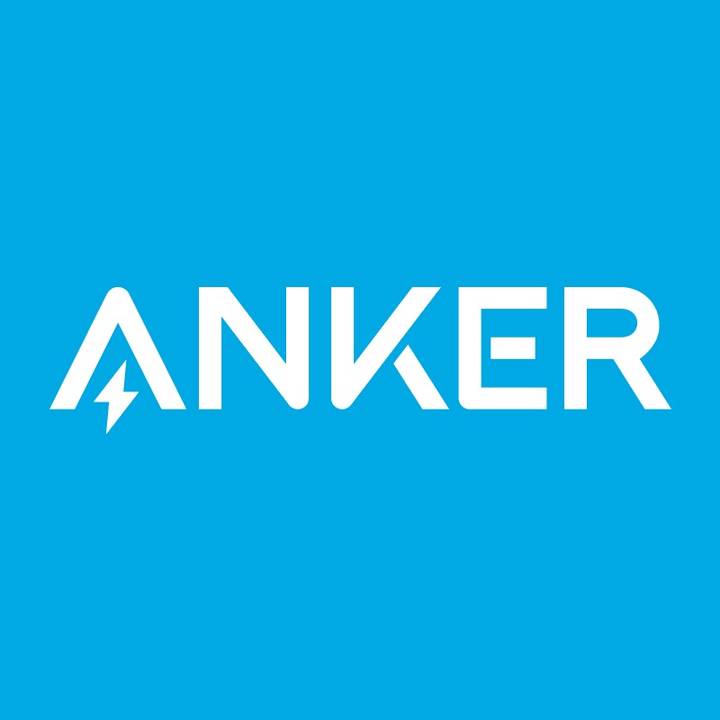 Anker Innovations UK