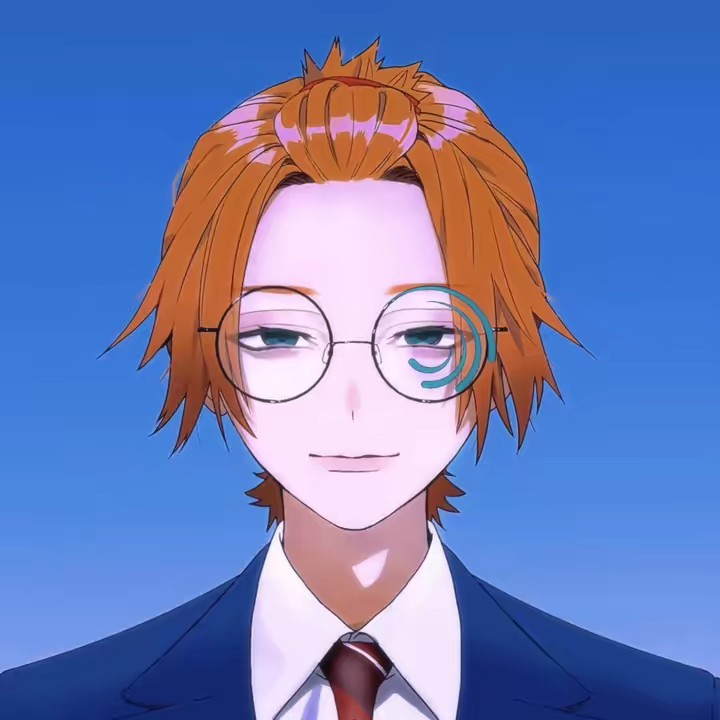 ｲﾛﾊﾁｬﾝ🌱