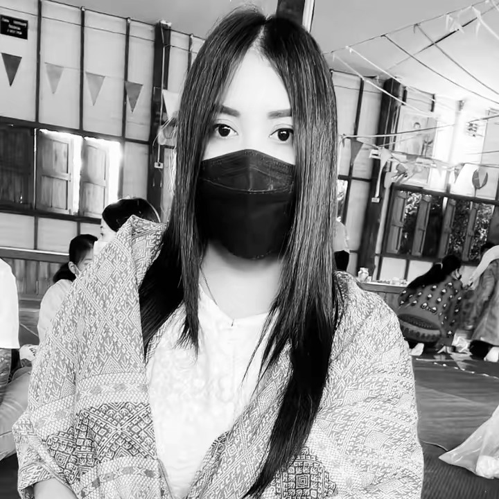 เจ๊แนน อ้อมใหญ่