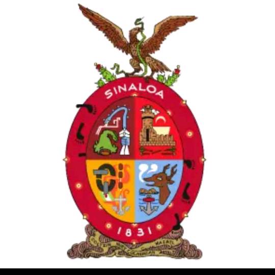 sinaloaleyvasierra