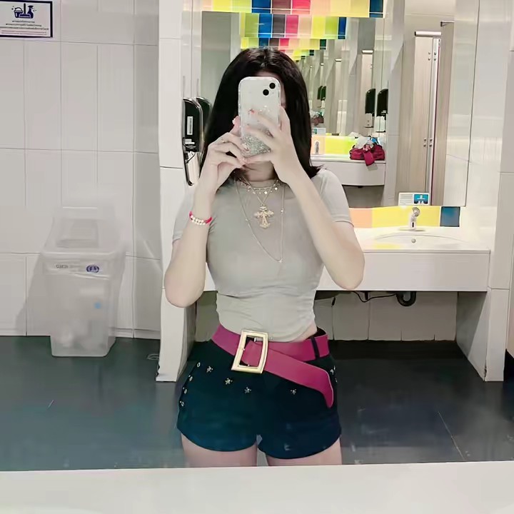 🌴A Hom 🌴ၼွင်ႉႁွမ်🌴