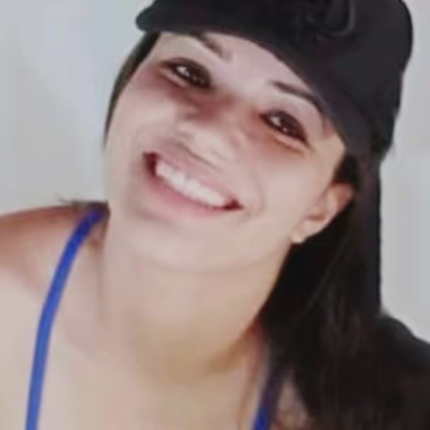 Fernandinha❤️❤️