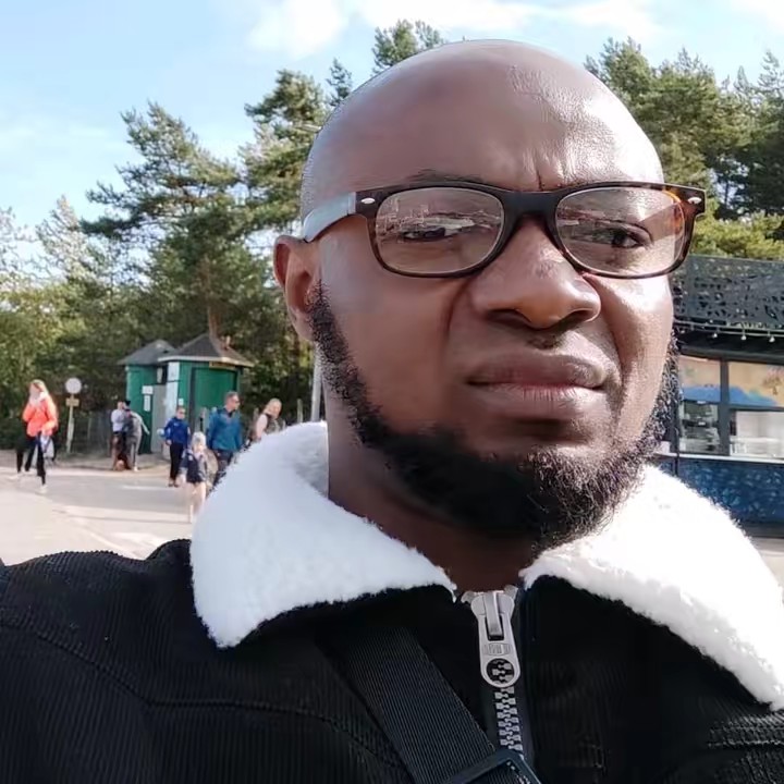 EscatommyOfficial🇳🇬🇩🇪