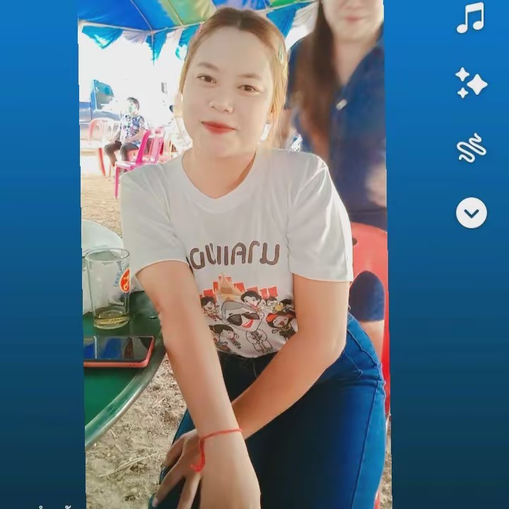 รจนาขายทุกอย่าง