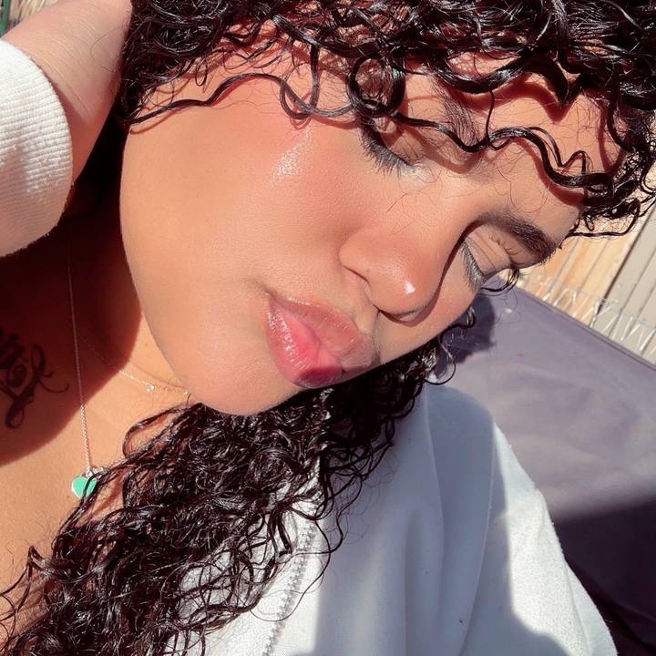 YONALI_OFICIAL🎀🦂🎀