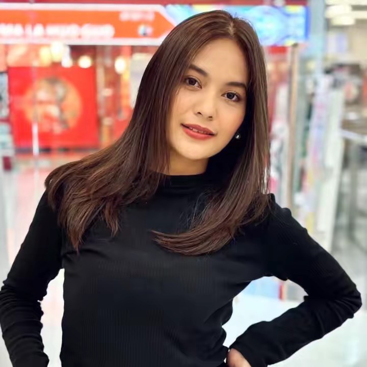 parn_helencosmeticlover