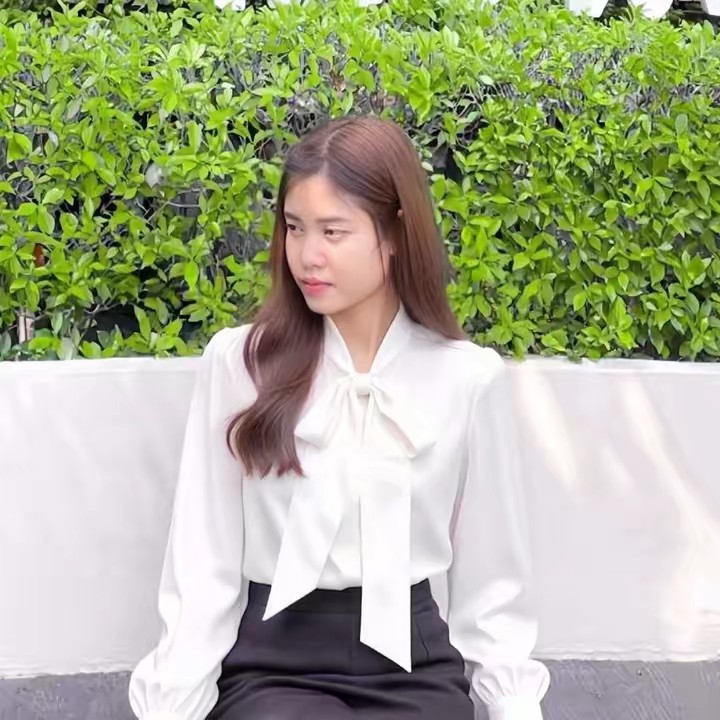 การะเกด