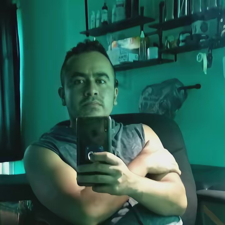 La Catrina tatuajeria