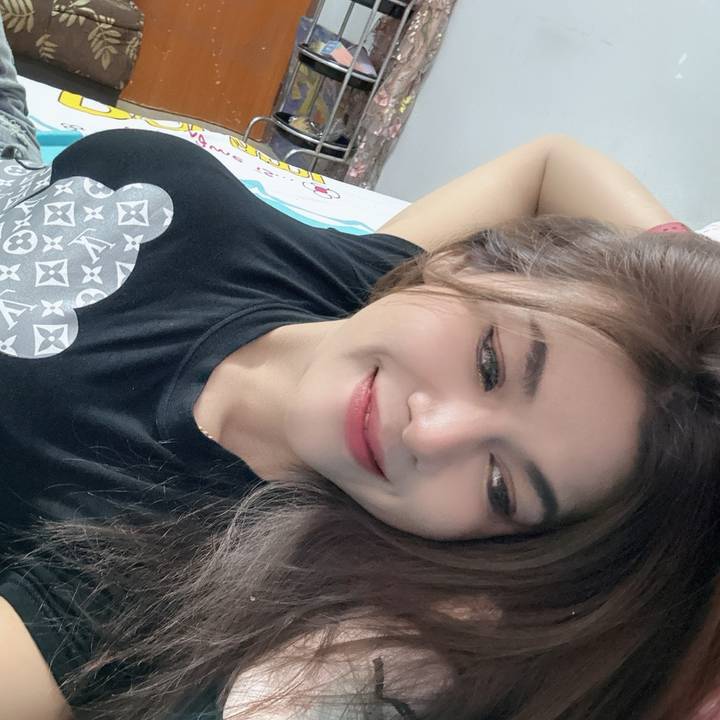 ชื่อรดา เรียก ป้าก็ได้