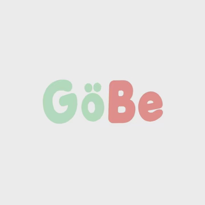 GoBe Kids