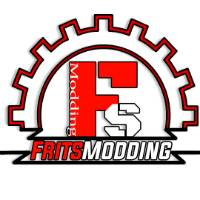 FritsModding