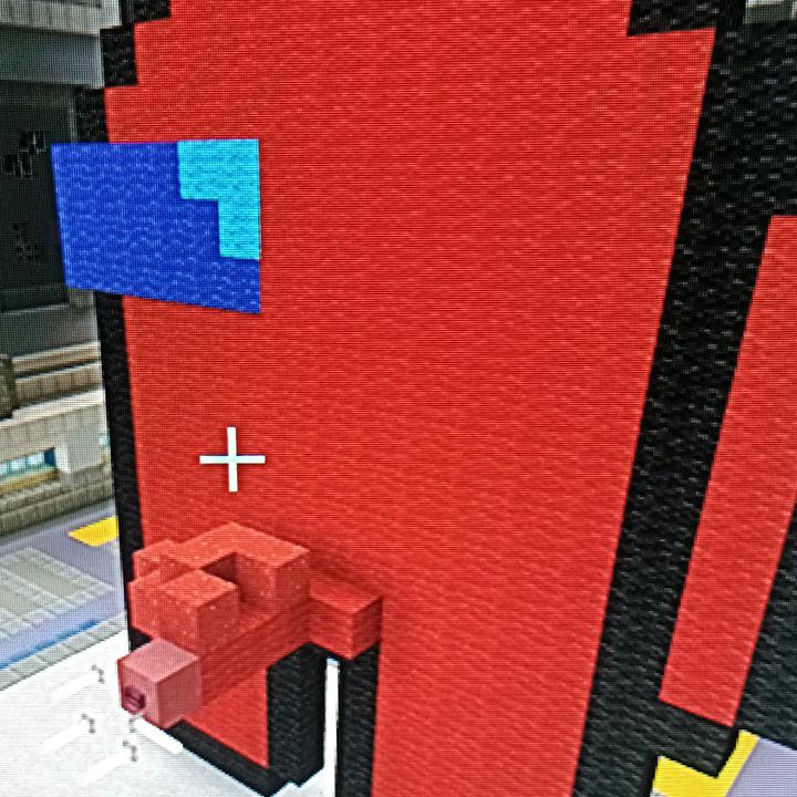 ♣♠♥♦Jake♦♥♠♣