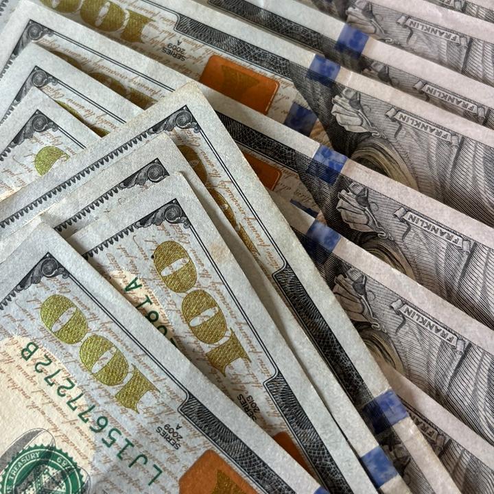 PRETTYYGIRLYYCARMEN🎀