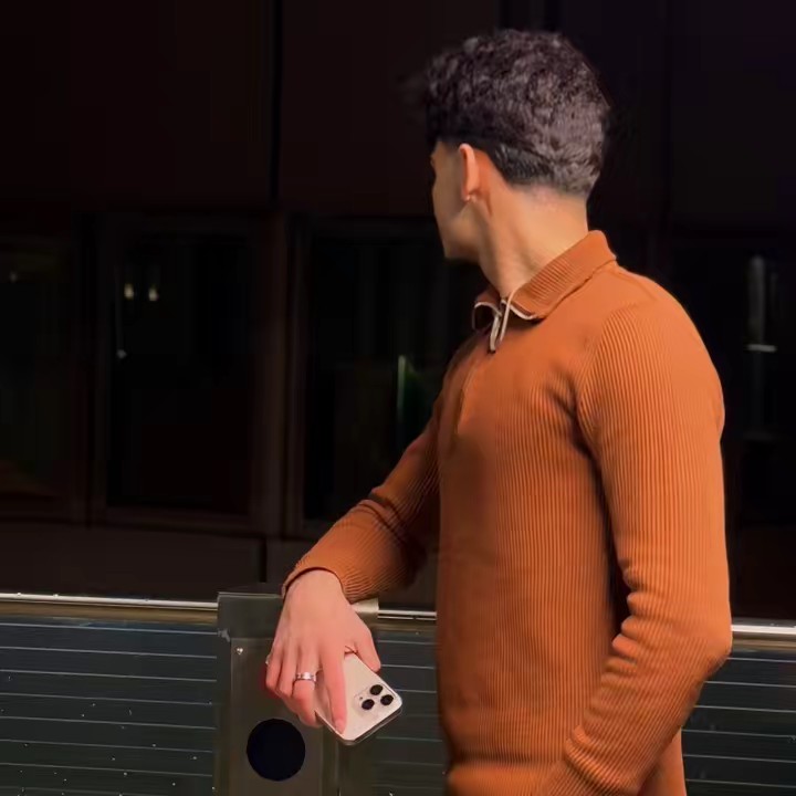 𝓕𝓪𝓷𝓭𝓲 | فَنْدي̶