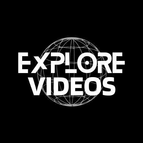 Explore Videos