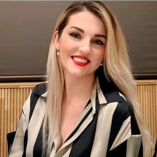 💞𓆩🅜🅤🅚🅘🅒🅐𓆪💞