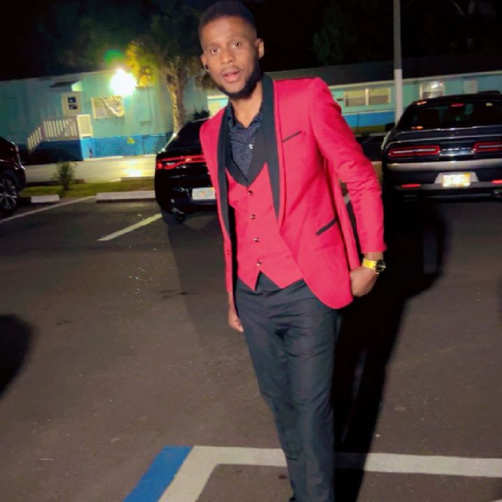 T.Decembre 286🫡🫶🏿