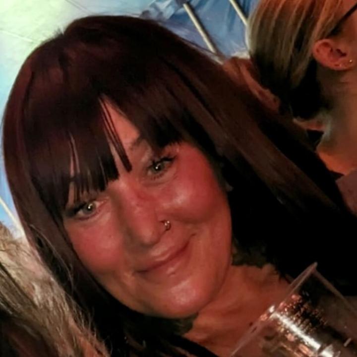 🏴󠁧󠁢󠁳󠁣󠁴󠁿💙🏴󠁧󠁢󠁳󠁣󠁴󠁿