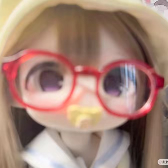 jaaa˗ˏˋʚɞˎˊ˗