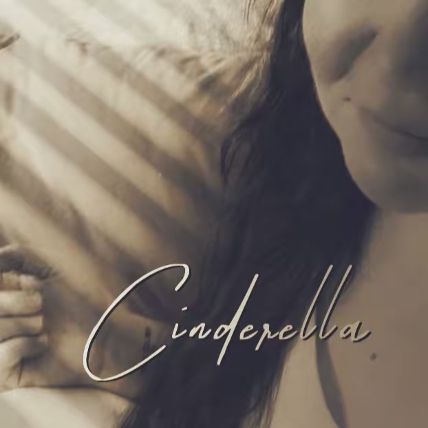 cinderella