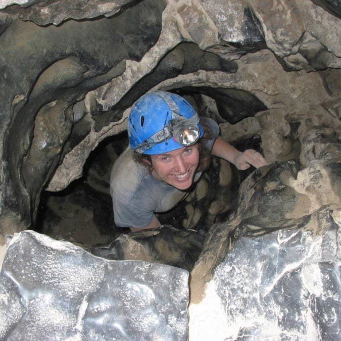 Настоящая история