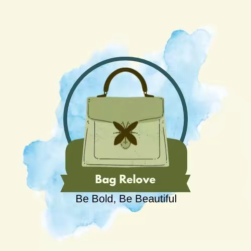 Bag.Relove