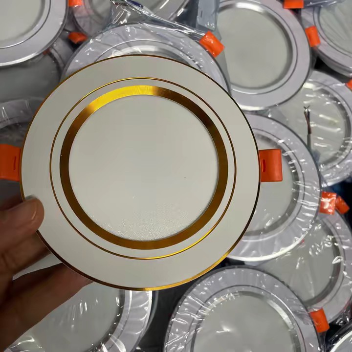 Tổng kho điện dân dụng giá rẻ