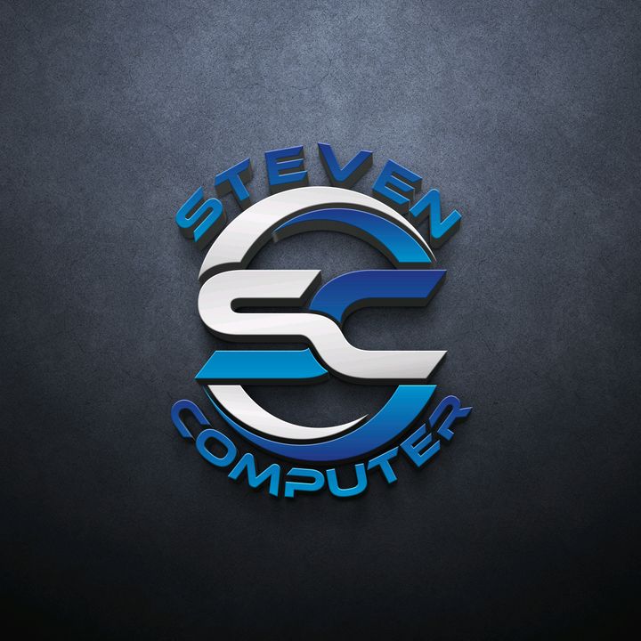 STEVEN COMPUTER
