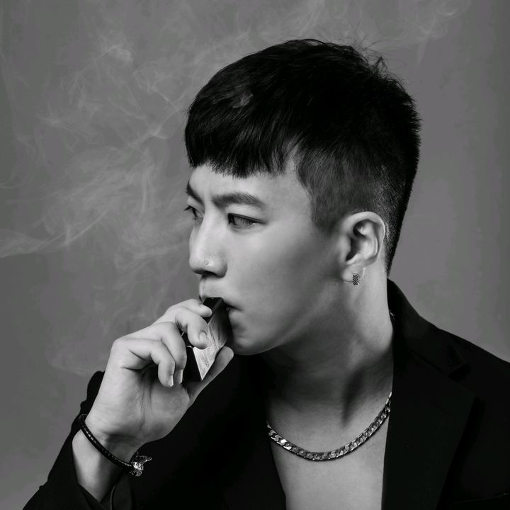 🎖️뉴챔프🎖️