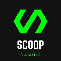 ScooP