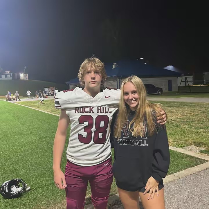 tattooed _christian_dad - WB