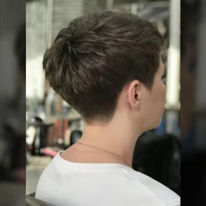 マイ 🇯🇵🇵🇭💝💝❤️