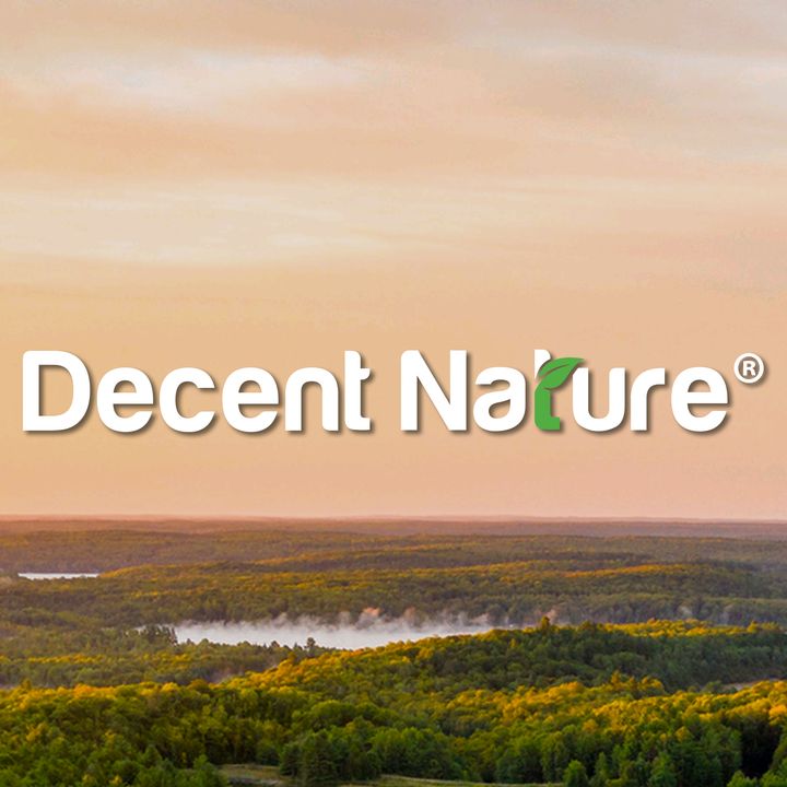 Decent Nature
