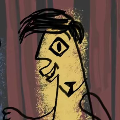 ❄︎•She Might be a Ghoulette•❄︎