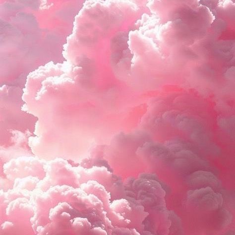 Guided by Patience💖