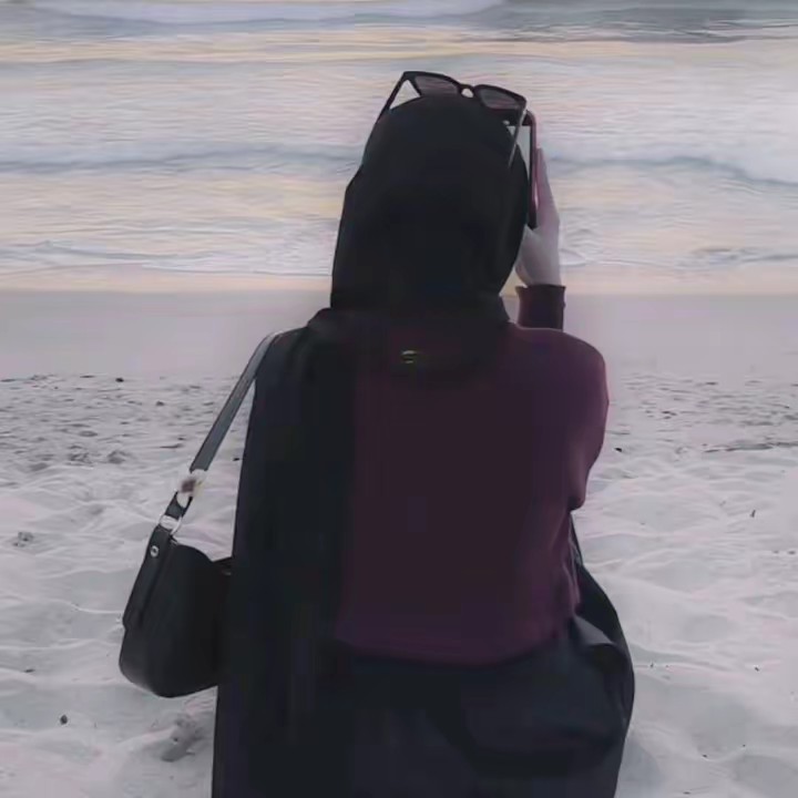 KA KA