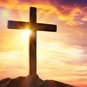 Temple of Christ ✨🦋