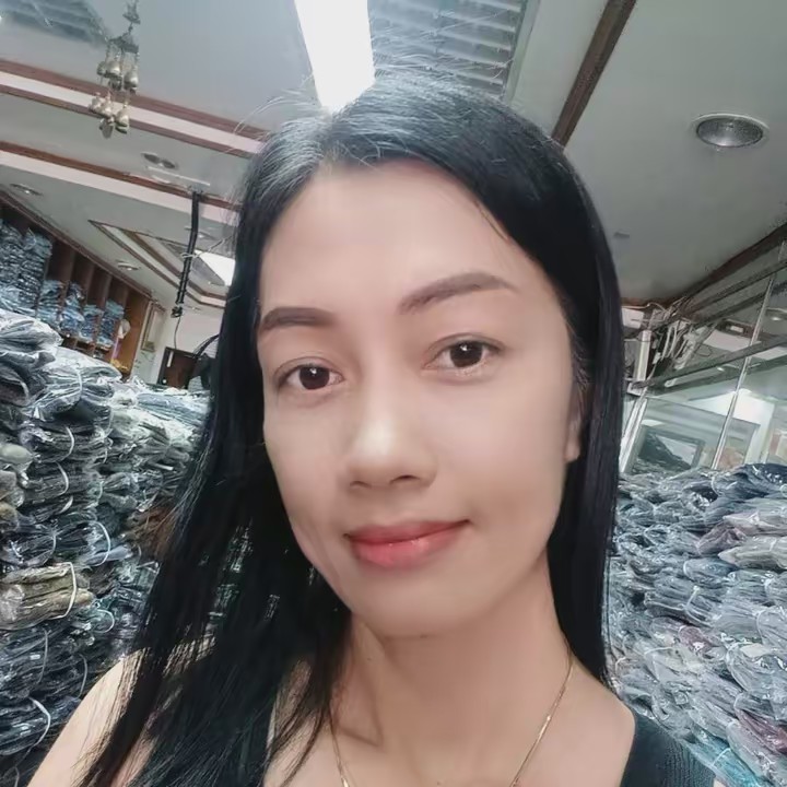 ร้านนันแฟชั่นยีนส์