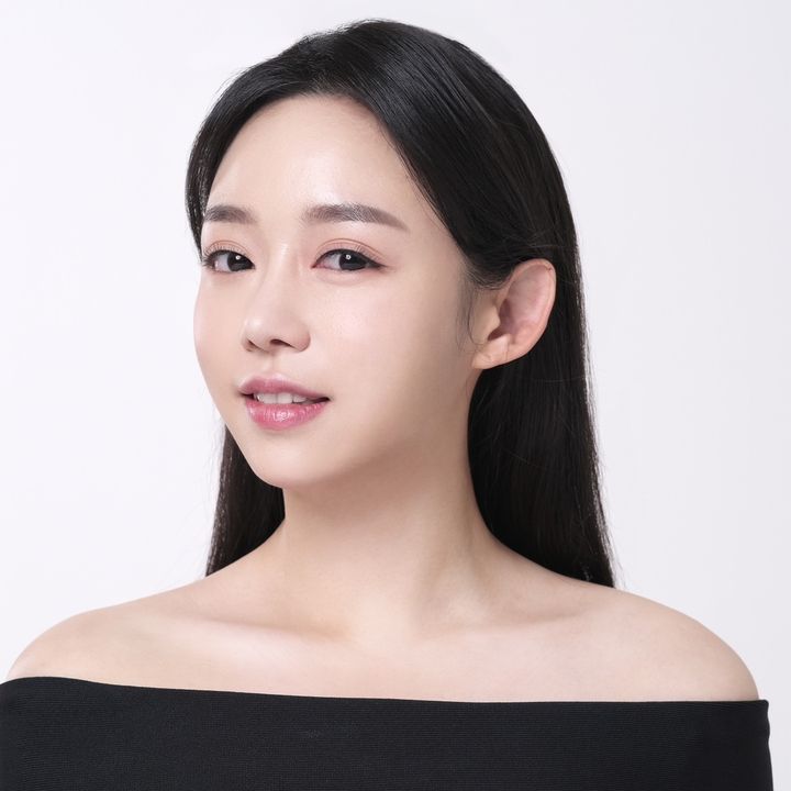 💕DS_다슬슬이💕