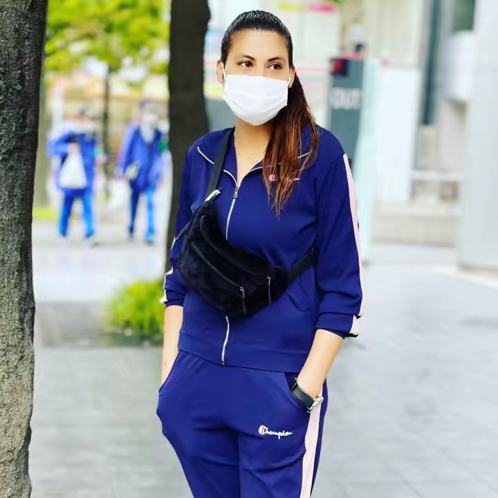 🤞❤️👈ASU😊🤘