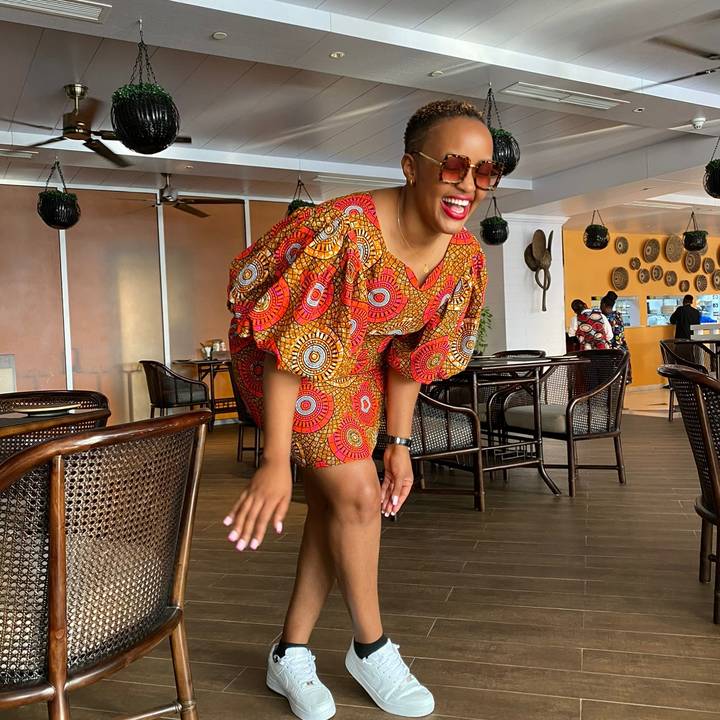 Home appliances and more