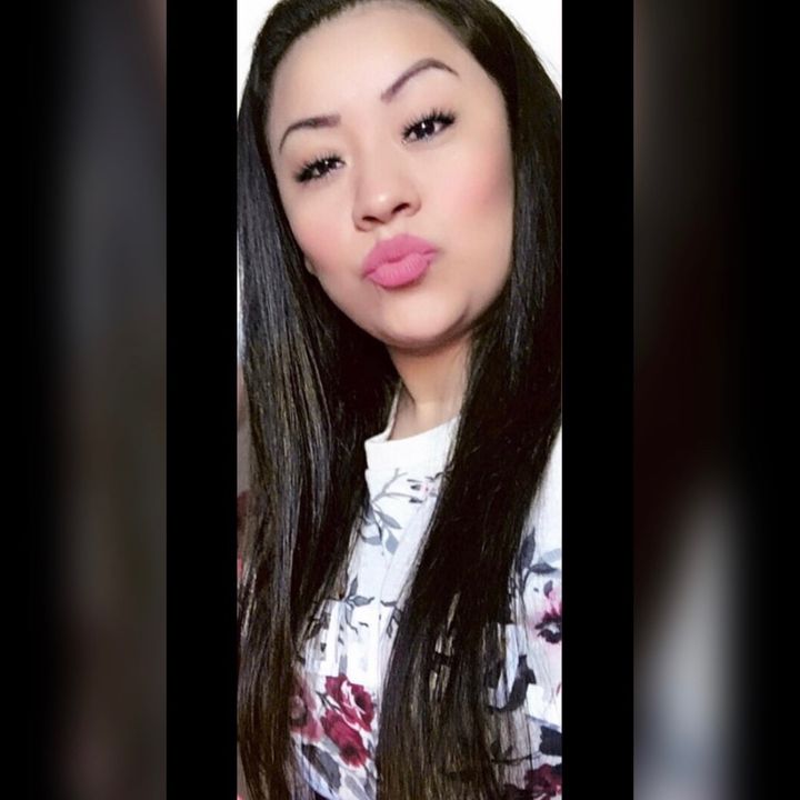 Yessi❤️❤️Shanny